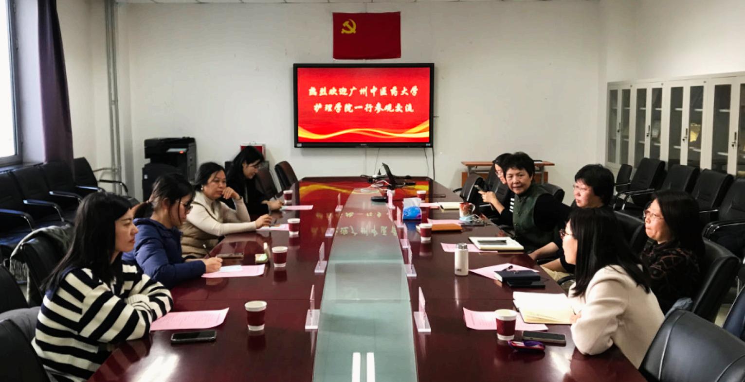 照片1(3、4段之间).jpg