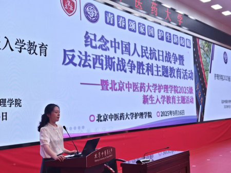 图片5_副本.png