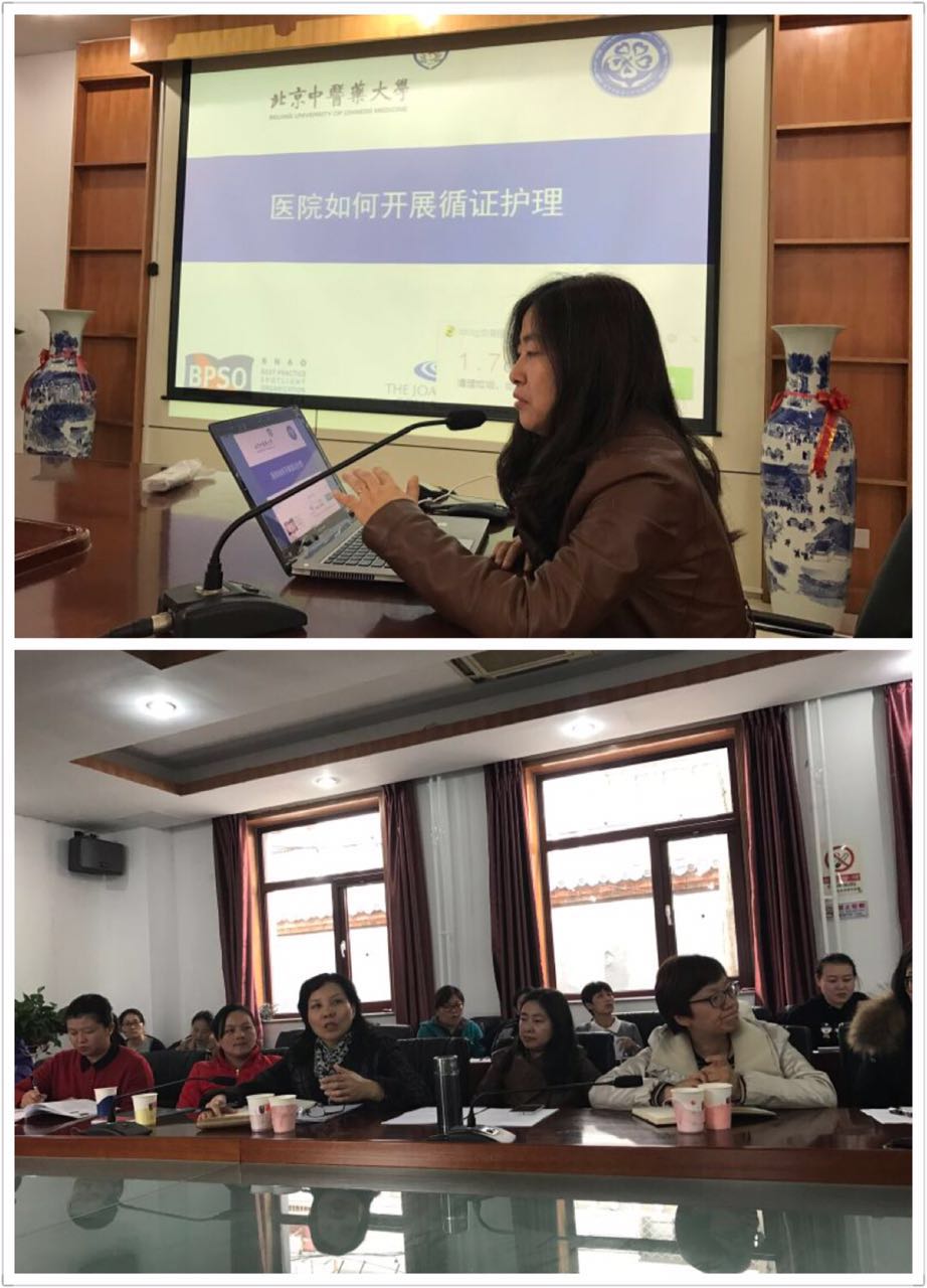 1490608840833018217.jpg 547942330920773959.jpg