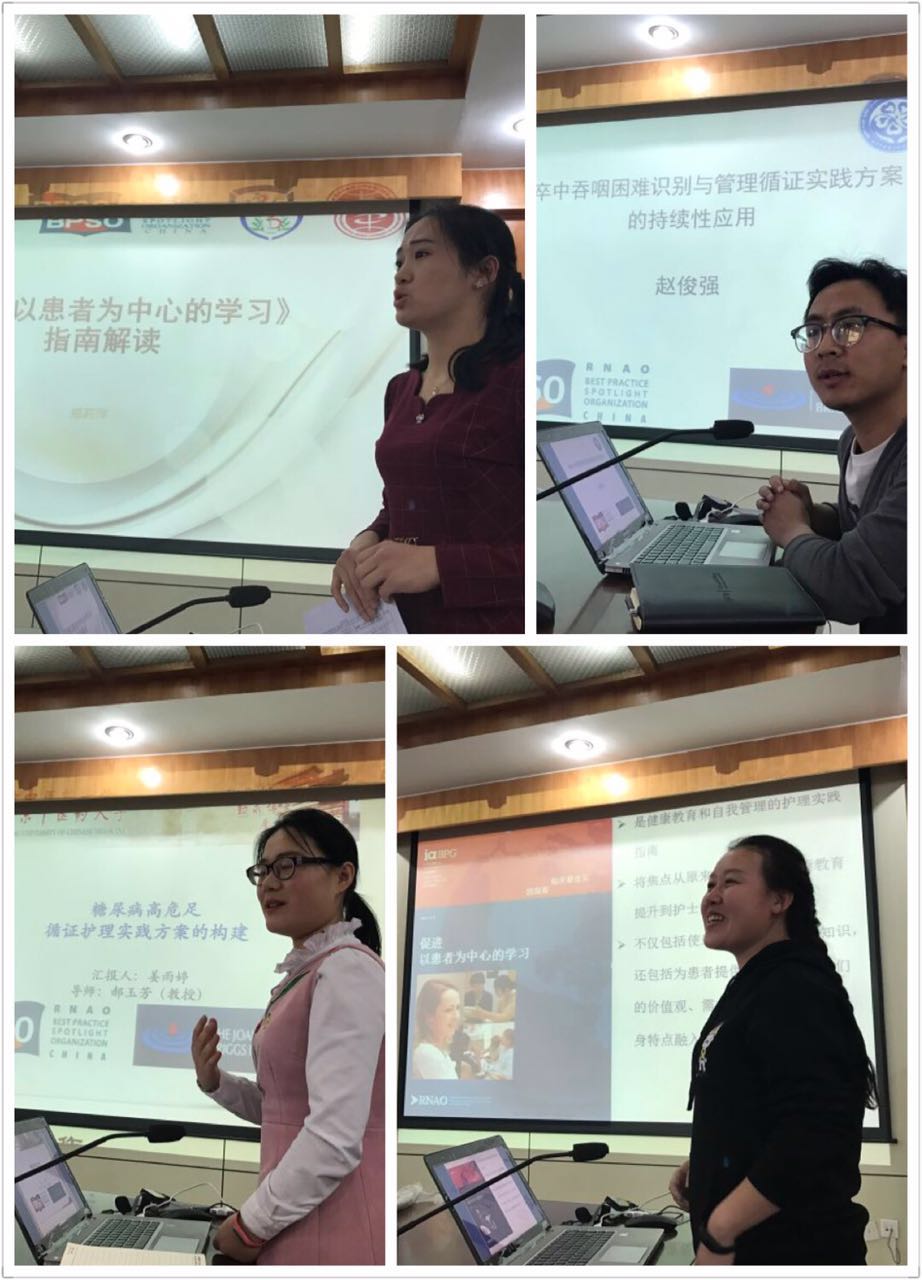 1490608904672035581.jpg 105032962050822835.jpg